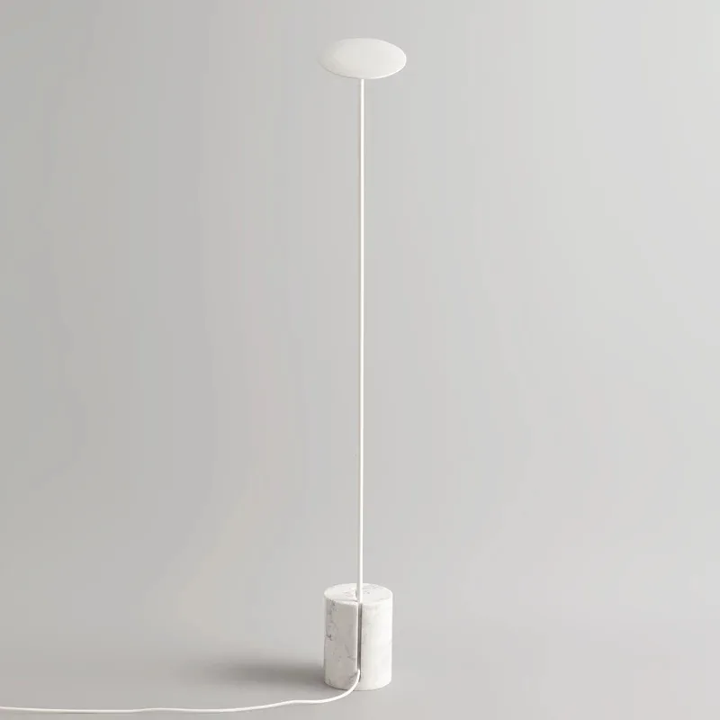 ����Ʈ��� �̴ϸָ���Ʈ ũ������Ƽ�� �븮�� �Ž� �÷ξ� ����, ��Ʈ ħ�� �� ħ�� ������ �� �� �÷ξ� ����