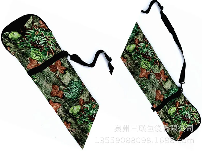 51c537391381bb0c6064acbc41d541