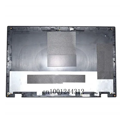 Для lenovo Thinkpad L530 ЖК задняя крышка экрана Крышка Топ чехол 04W6968