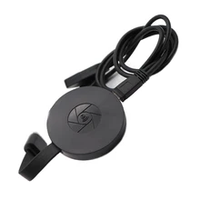 Для MiraScreen G2 tv Stick Dongles Anycast Crome Cast Dongle tv Stick 2,4 GHz 1080P HD Chromecast HDMI tv WiFi беспроводной приемник