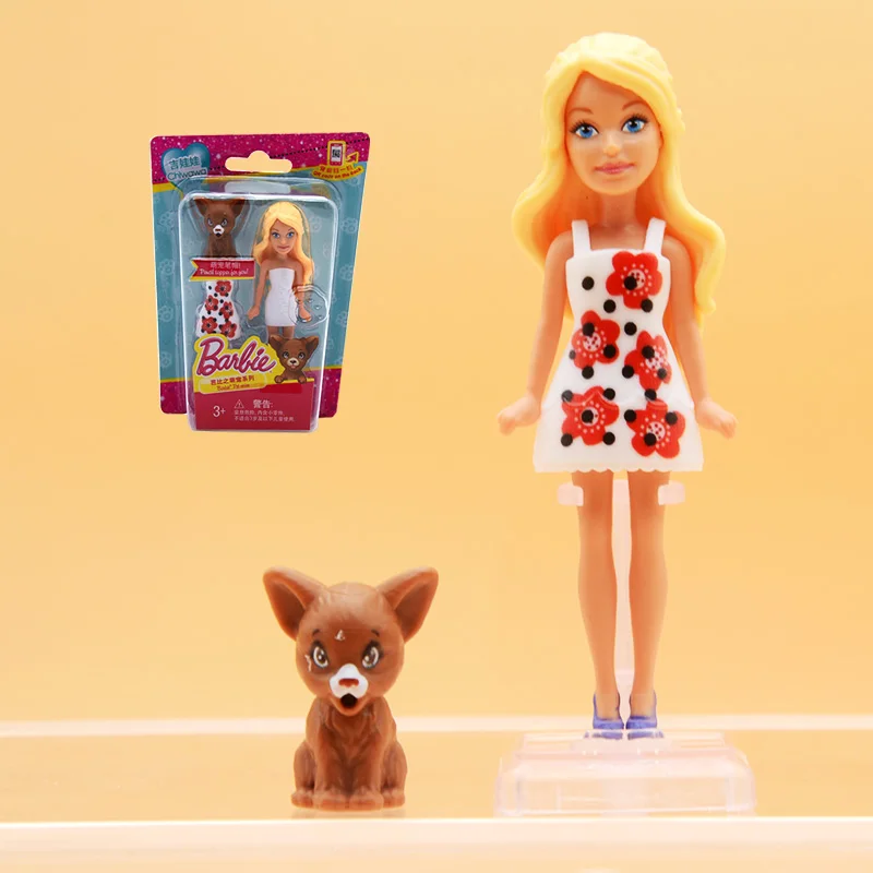 TB23P4zjrYI8KJjy0FaXXbAiVXa_!!2077806605