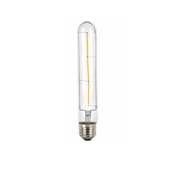 

[T30-185mm Lamp] Home Retro E27 Screw Piccolo LED Bulb 3W/4W/5W/6W 2300K/2700K/4000K/6500K