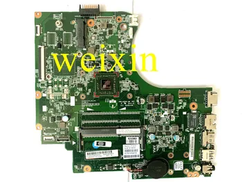 

788003-501 New and Working For HP Pavilion 14-R 240 Laptop motherboard ZS040 LA-A995P SR1YW N3540 CPU DDR3L fully tested OK