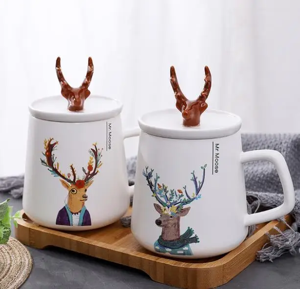 360截图20200713162417990