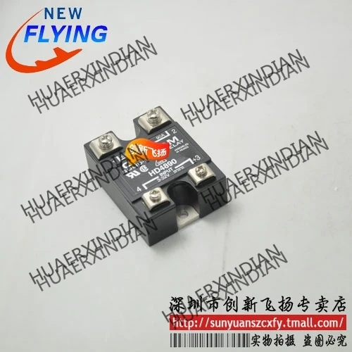 

Brand new original HD4890 D4890