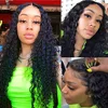 Lace Wigs