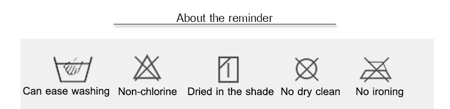 HTB1gDIwKXGWBuNjy0Fbq6z4sXXa9