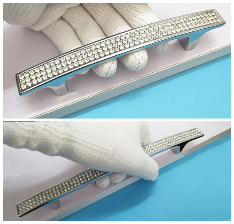 1858镶钻拉手=详情6