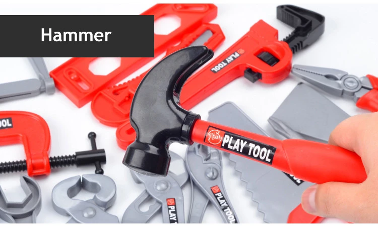 Hf2228ebb9d1b4ebfac797e3fb15b267cb