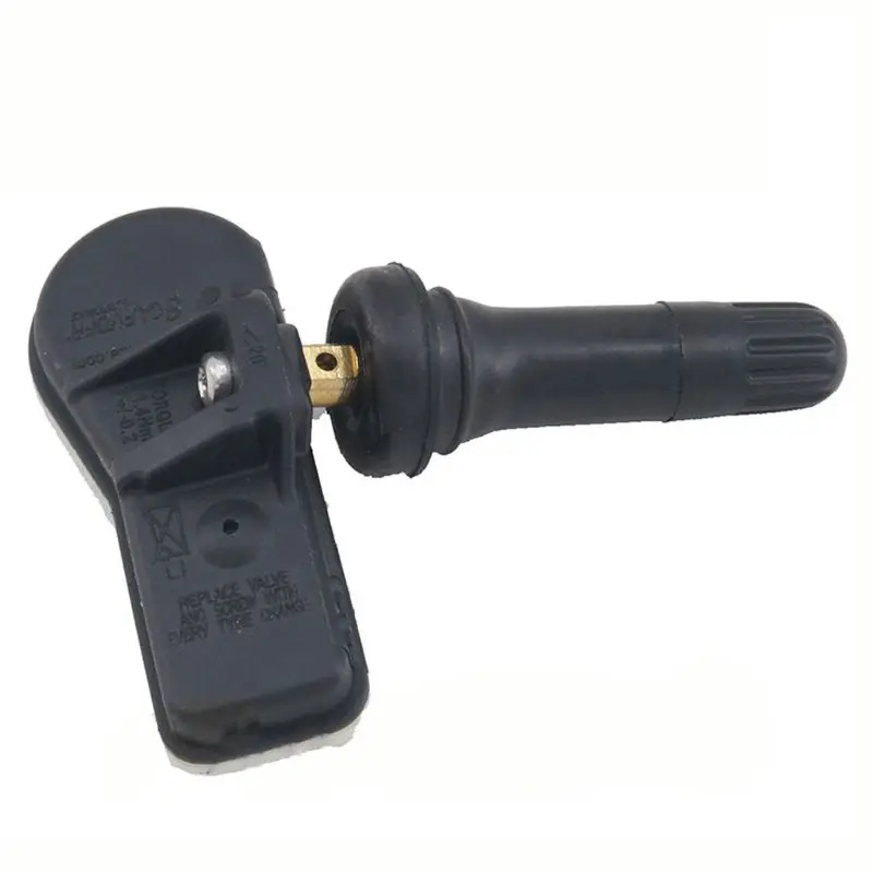 Датчик Давления В Шинах Хендай Купить