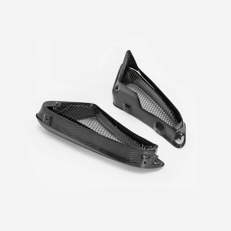 A-CAYMAN-SV-EP-2 (38)