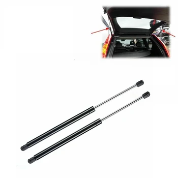 

2Pcs Rear Tailgate Boot Gas Struts Support Lift Spring Rod 90450ZL80A for Nissan Xterra 2005-2013