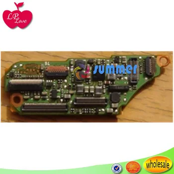 

IXUS1000 mainboard for Canon IXY50 main board SD4500 motherboard IXUS1000 main board Camera repair part free shipping