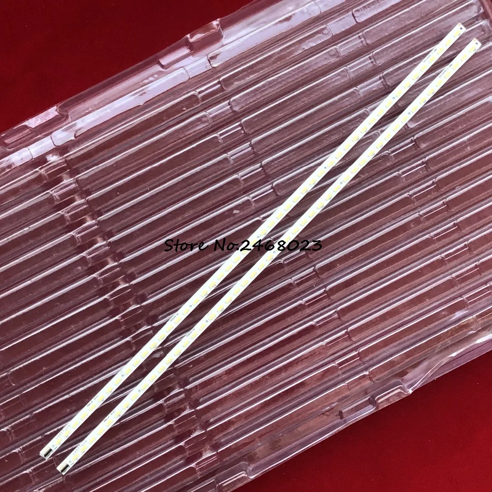 757(HY~7MOL7BZAZ5(HV[(7