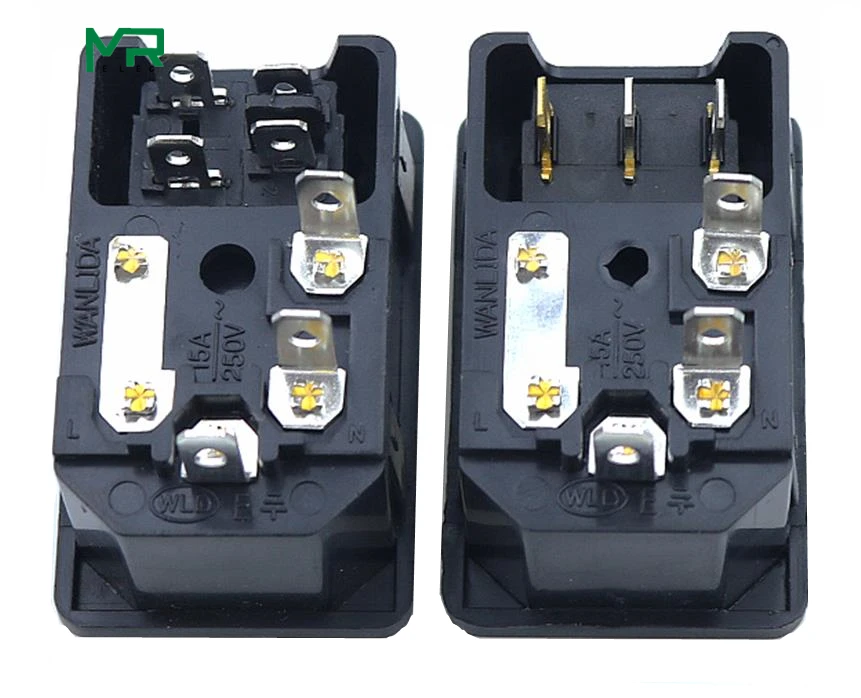 HTB1Oag7XcfrK1Rjy0Fmq6xhEXXap