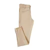 Equipment Riding Pants Professional Paardensport Equestrian Breeches Leather-feeling Women And Men's Horse Riding Equipments 6