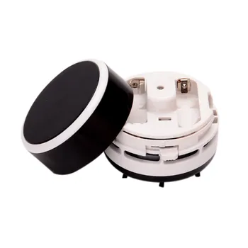

Desktop Sweeper Keyboard Dust Cleaner Multifunction Mini Vacuum Cleaner Food Crumbs Cleaning Tool Home Office Car ZA