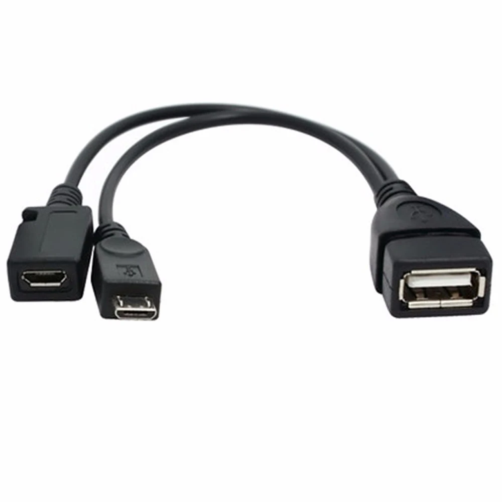 Новый USB Ethernet USB 3,0 2,0 до RJ45 концентратора для огонь ТВ 3 Stick 2 Android ТВ телеприставки Ethernet адаптер сетевой карты USB LAN