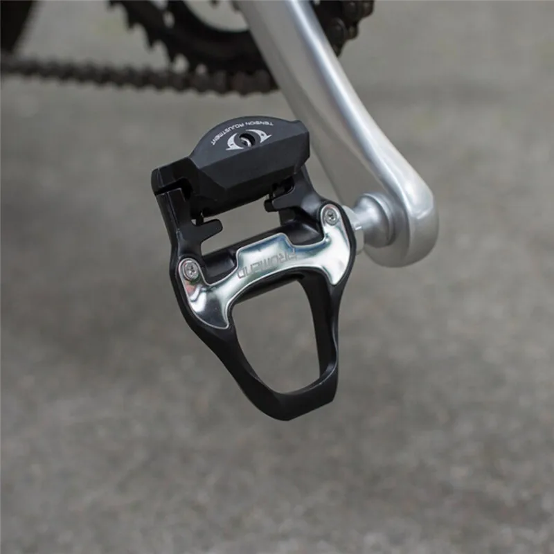 

Universal Wear-resistant Mountain Bike Pedal Lightweight Aluminum Alloy Bearing Pedals MTB Bicycle