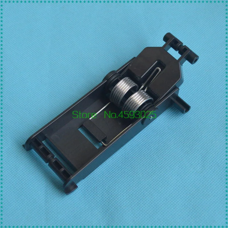 HP M1132 scanner hinge-1