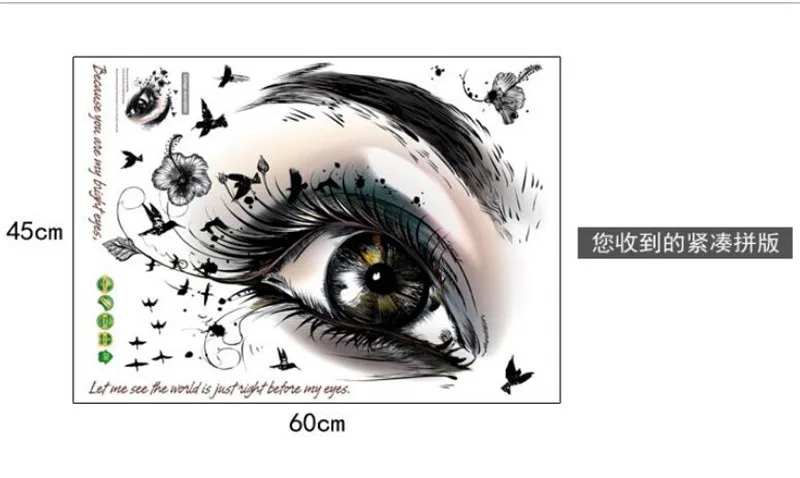 QQ20180712154820