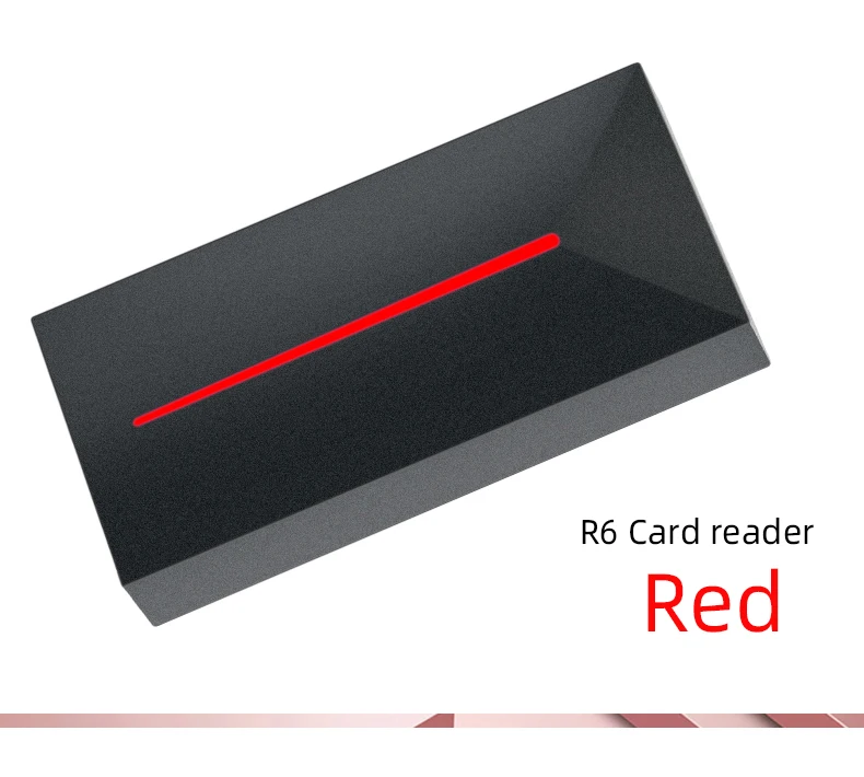 O1CN01fMXzbg2NciobkFIPg___4269739984