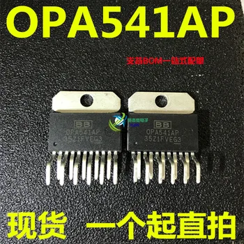 

100% New&original OPA541AP ZIP11 IC