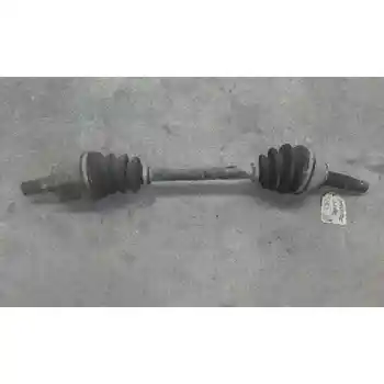 

TRANSMISSION FRONT LEFT HYUNDAI LANTRA (J1)