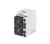 BITAMAIN Использовал BTC BCH Miner AntMiner T17 40TH/S С Блоком питания Лучше, Чем S17 Pro T17e S17e S15 S11 S9 T15 WhatsMiner M3X M21S M20S