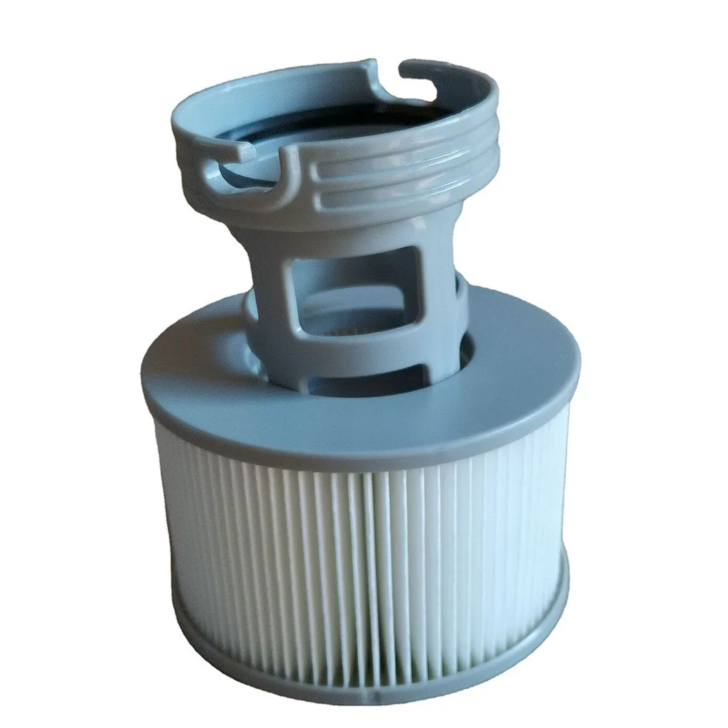 Filtration Pump MSpa LITE 2020 (LIDL)