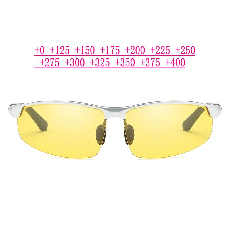 H98e0f29b201f4b9f8bf39670600a2f3fA_