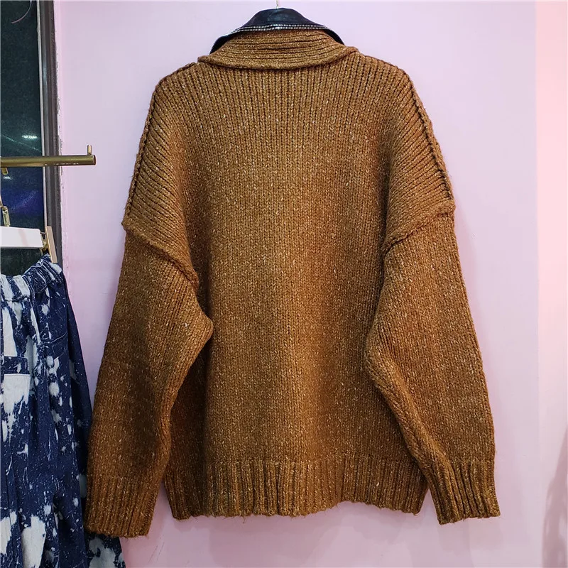 SuperAen 2020 New Style for Autumn and Winter