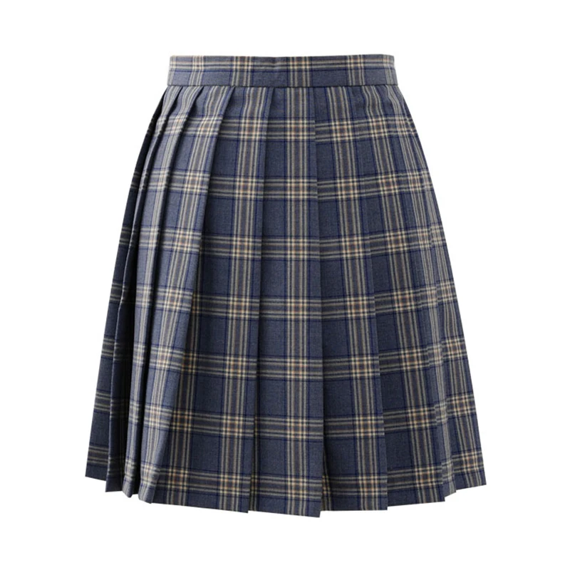 O1CN01SwrtRl2FpzT4tyDfV_!!99708930