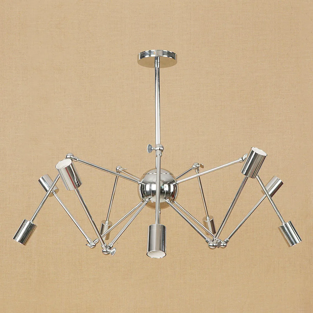 D1091-10 (1)