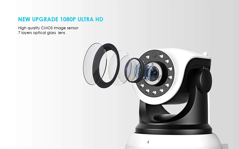 SC0079-详情描述7