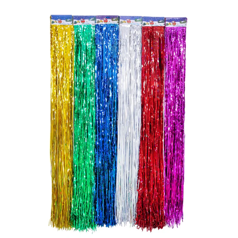 QQ截图20200310141517