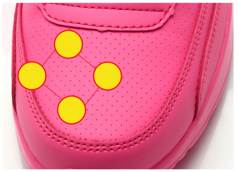 Bakset-zapatillas de baloncesto para mujer, zapatos deportivos de cuero para gimnasio y Fitness, 2020