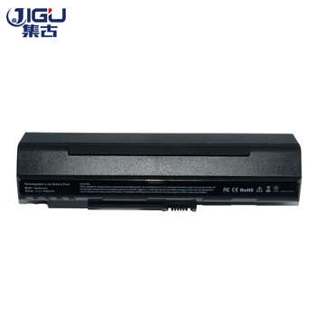 

JIGU Black Laptop battery for Acer Aspire One A110 A150 D150 D250 ZG5 UM08A31 UM08A32 UM08A71 UM08A72 UM08A73 UM08B74 UM08A51