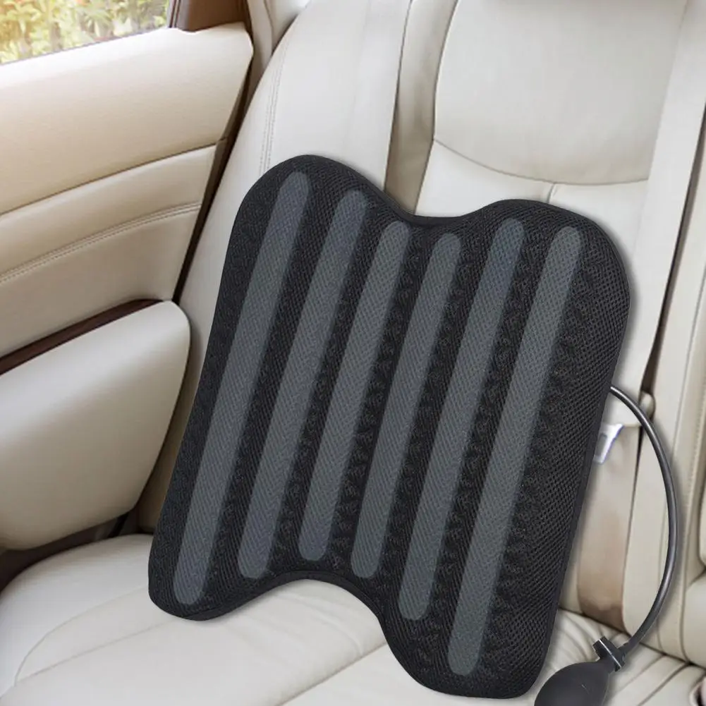 https://ae01.alicdn.com/kf/Ha92924a8f5f440c6a4c24742ffe281f7m/Iatable-Lumbar-Support-Pillow-Compressible-Portable-Car-Interior-Air-Pillow-Ultralight-Compact-Seat-Cushion-For-Men.jpg