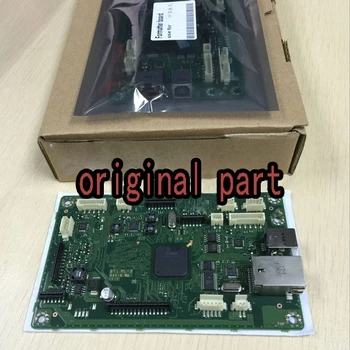 

with Fax Printer interface board MAIN BOARD for Samsung SCX-3401F