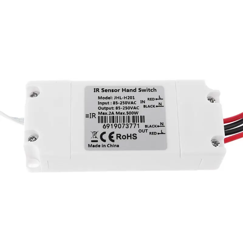 renovacao da casa 01