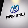 WRMIHU Store