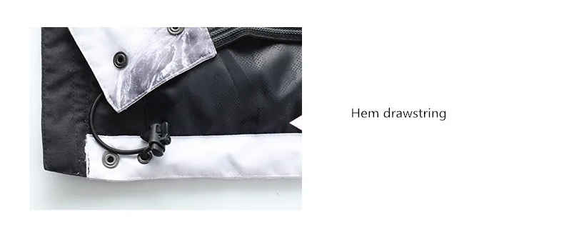 TB2QAgOXZjI8KJjSsppXXXbyVXa_!!105682752