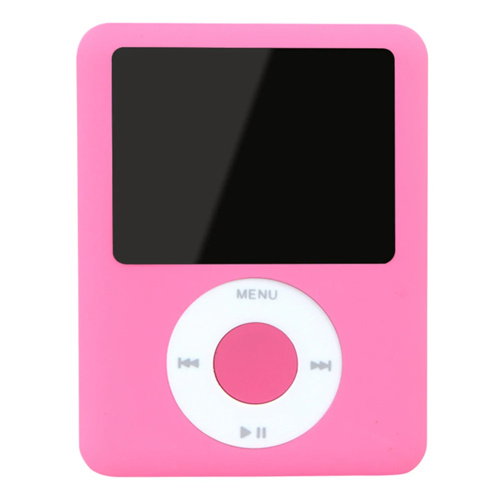 8 дюймовый MP3 MP4 музыкальный медиаплеер 32 Гб с радио fm видео плеер электронная
