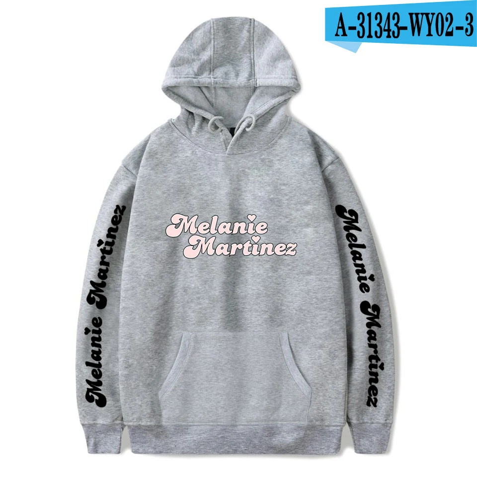 Melanie Martinez Merch Hoodie K12 Website K 12 Store Shirts Hoodies On Tour Concert Outfit Outfits