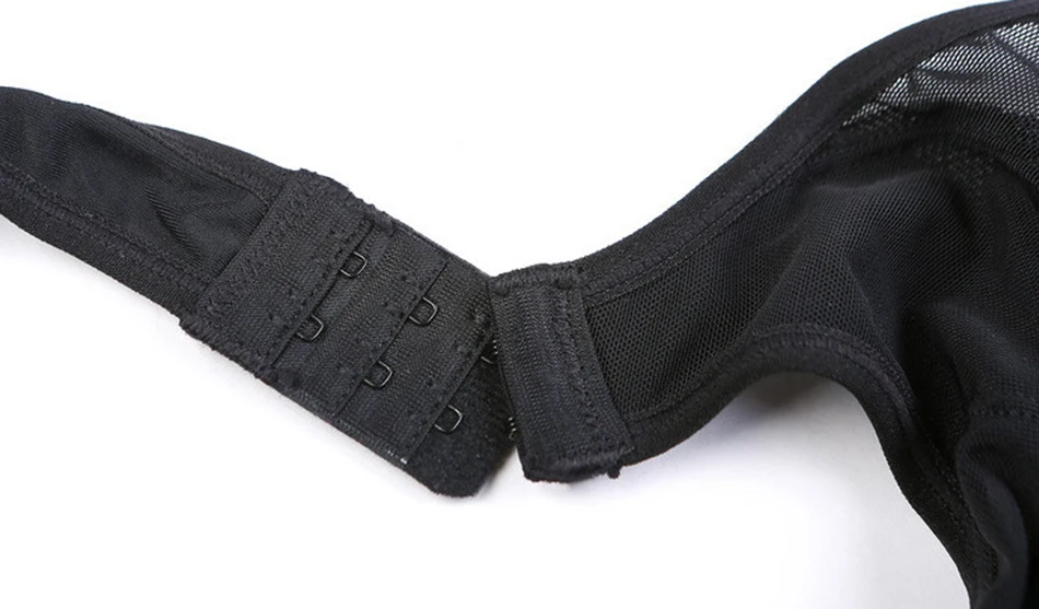 VIP QJ0001