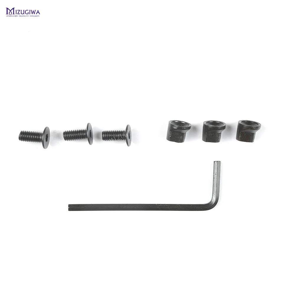 HTB1IFNIRXXXXXX3aXXXq6xXFXXX2