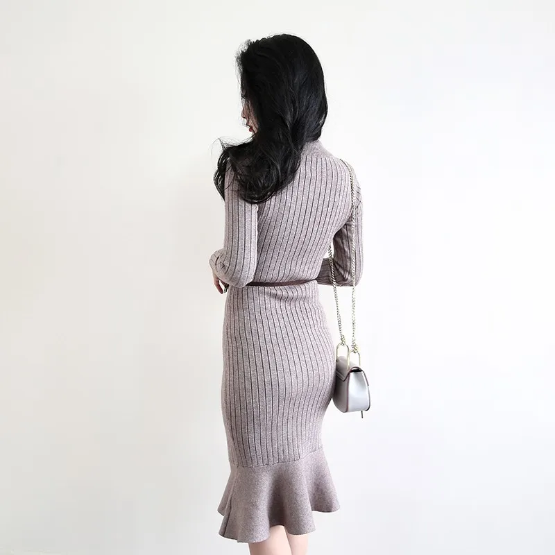 TB2RhuMctuO.eBjSZFCXXXULFXa_!!73346467