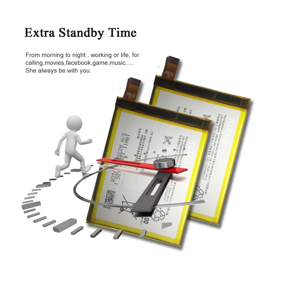 CSlogo SONY LIS1579ERPC (3)