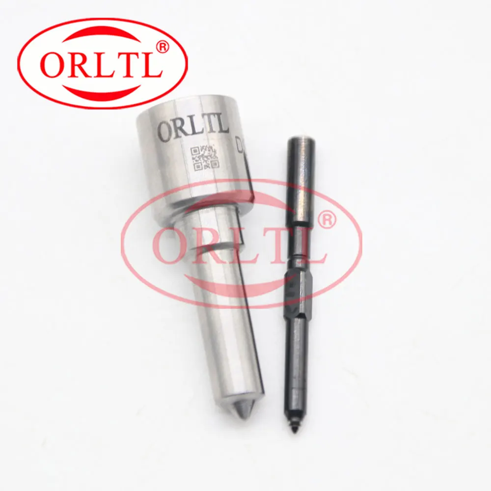 Сопло DSLA 142P795(0433175196) форсунка Топливная DSLA 142 P 795(0 433 175 196) для 0 445 110 008